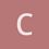 Charles_Oconnor