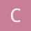 Corey_Davis