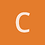 Christina_Johnson