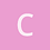 Cynthia_James