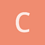 Cody_Montes