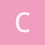 Christine_Oliver
