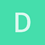 Darren_Willis