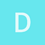 Darren_Greer