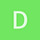 Dustin_Stephens