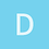 Daniel_Farrell
