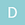 Diana_Gould - Frequent Poster