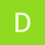 Daniel_Hill