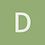 Daniel_Wilson