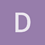 Derrick_Wong