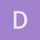 Daniel_Payne