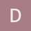 David_Jones