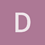 Danielle_Pugh