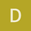 David_Gallegos