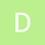 Daniel_Levine