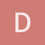 David_Olson