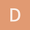 Douglas_Phelps