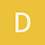 David_Mooney