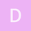 Donnie_Dean