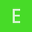 Eddie_Morales