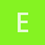 Eric_Robinson