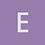 Eric_Howell