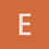Erin_Johnson