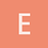 Edward_Barrera
