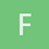 Frederick_Anderson