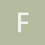 Fernando_Mitchell