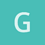 Gregory_Hood