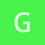 Grant_Green