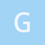 Gertrude_Mccarty