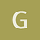 Grant_Anderson