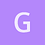 George_Conner