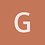 Glenn_Kelley