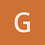 Gregory_Hayes