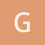 Gregory_Baker