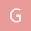 Gregory_Shaffer