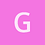 George_Jones