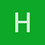 Heather_Camacho