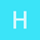 Hannah_Rogers