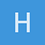 Heather_Carr