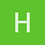 Heather_Ward