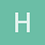 Heather_Price