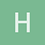Heather_Becker
