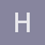 Harleen_Alcock