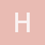 Heather_Singh