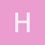 Heather_Sparks