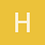 Hunter_Parsons